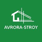 Аврора-Строй